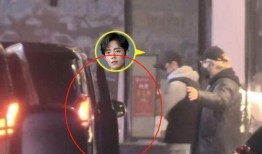 横店孙女爆料是真的吗视频,横店孙女爆料视频真实性揭秘