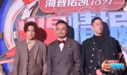 娱乐圈爆料哥最新,揭秘明星幕后真相，独家爆料一网打尽！