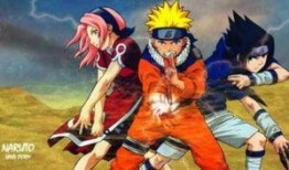 张艺谋爆料鸣人视频播放,揭秘背后故事与幕后花絮