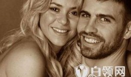 超模爆料皮克夫妇视频,超模爆料背后的真相